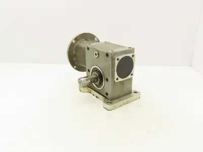 Used CONE DRIVE _UNKNOWN_ Speed Reducers Indiana US | Arrow Industrial #1367882