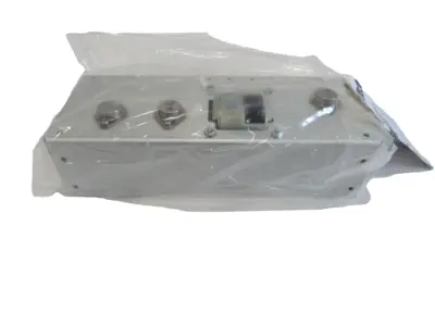 NEW EMERSON SOLA HD SLT-12-31010-12 POWER SUPPLY SLT123101012