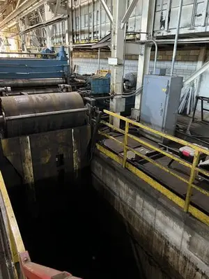 VOSS _UNKNOWN_ Cut To Length Lines | Westbrook Engineering (25)