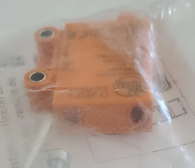 NEW IFM OJ5144