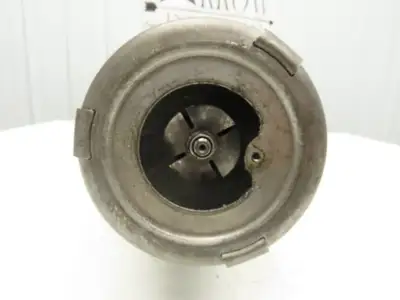 Used GRUNDFOS _UNKNOWN_ Pumps Indiana US | Arrow Industrial #1408626