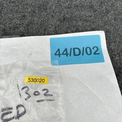 Used Killark OL-60 Misc Electrical & Power Parts California US | Davliegogo LLC #1705673