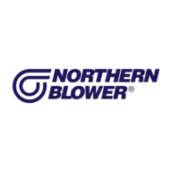 NORTHERN BLOWER