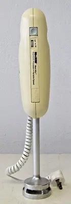USED MAXIM MX-11