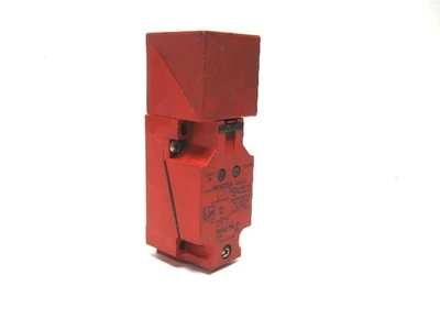USED SQUARE D 9006 PWW125A