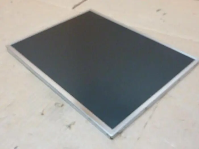 Used HANNSTAR HSD150SX84-B Interface Monitors Michigan US | Ideal Machinery #574380