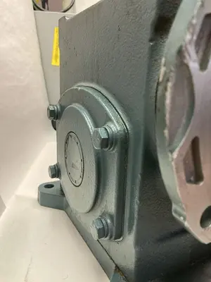 New | in-Stock DODGE 26 Industrial Controls | Surplus Asset Holdings #1220888