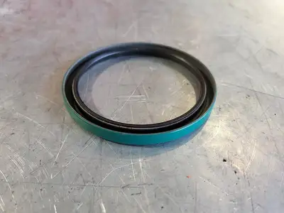NEW SKF 37327