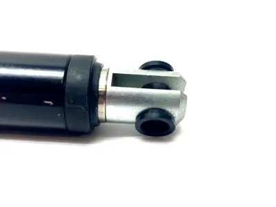 Used Linak Hood Lift Actuator Arm Linear Actuators Michigan US | Maverick Industrial Sales #1481538