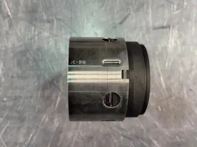 USED NATIONAL OILWELL CANADA M085139G