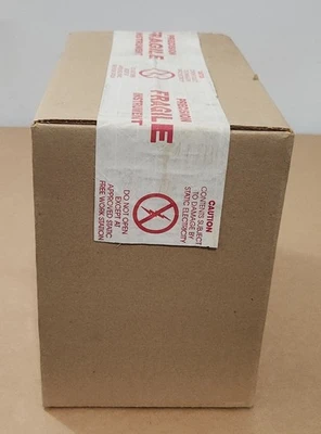 NEW Watlow DC32-20S5-0000