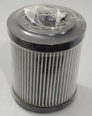 *NEW* Filtrec R240G25 Hydraulic Technical Filtration DFI-E/E + Warranty!
