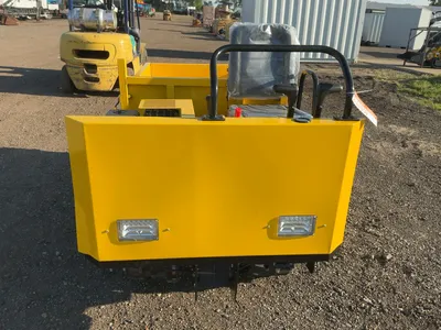 USED 2026 SDLANCH CDWS25