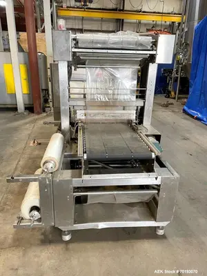 USED POLYPACK IL-24