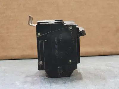 USED GENERAL ELECTRIC THQL240