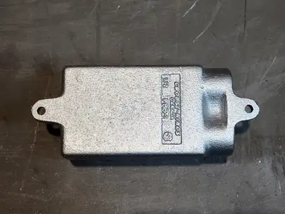 New | in-Stock CROUSE-HINDS FSS1 Misc Electrical & Power Parts British Columbia CA | Lenmark #246822