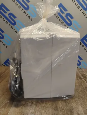 TRIPP-LITE SMART3000VS Electrical/PLC/Automation | ESS Industrial Equipment Sales (3)