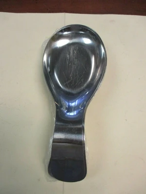 New/Used Art. No. LR-0722 Ladle Rest (Qty 7)