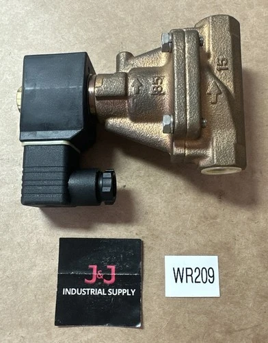 NEW CKD Corporation AP11-15A
