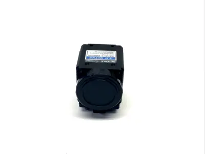 New | in-Stock Keyence CA-HX048C Camera Systems Michigan US | Maverick Industrial Sales #1401397
