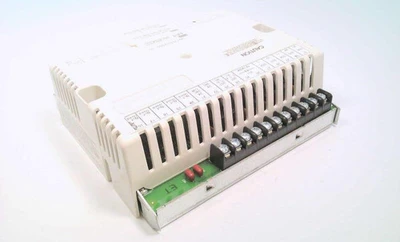 Honeywell W7750A2005 Thermostat [New]