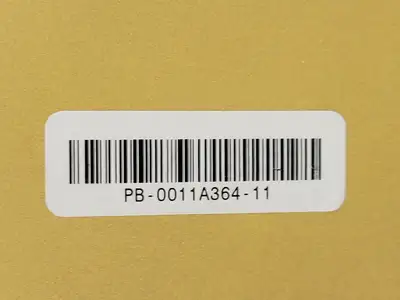 USED 2000 POWER MEASUREMENT LTD P733A1D0A0A0A0A