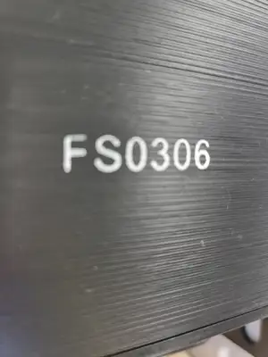 NEW VISICOMM 30IND6050