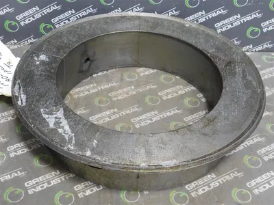 USED ALSTOM RD-242