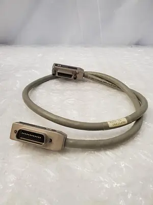 USED HP 10833A