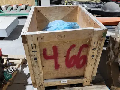New | in-Stock 2015 VICTAULIC 716 Valves/Fittings British Columbia CA | Lenmark #1440770