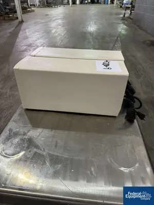 USED APC APC Uninterruptible power systems
