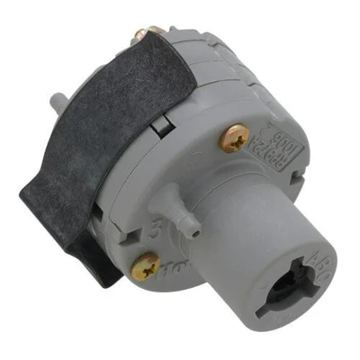 Honeywell RP972A1006 Socket [New]