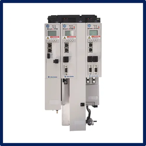 NEW MITSUBISHI 2198-D032-ERS4