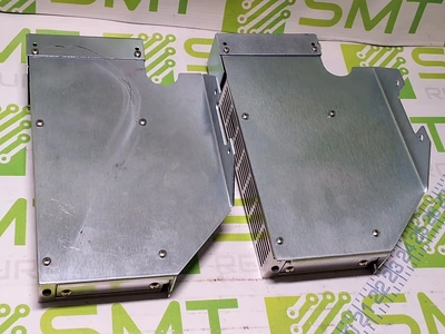 TRACO POWER TXL 100-0524DI ENCASED POWER SUPPLY