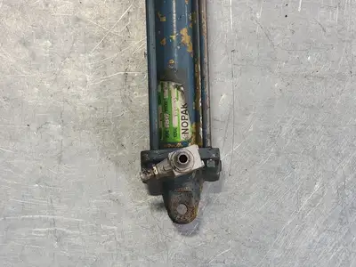 USED SKEANS ESS