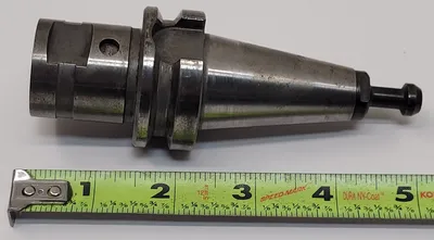 COMMAND B2U4-0003 Tooling & Accessories, Tooling | Machinery Central (4)