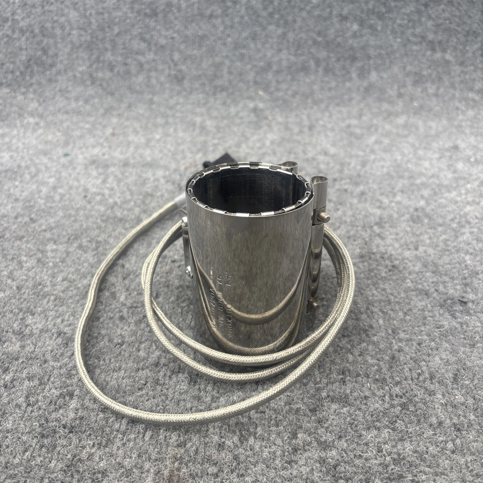 New | in-Stock seiwa ["a14091", "TJ300720A"] Heater Bands California US | Davliegogo LLC #1707543