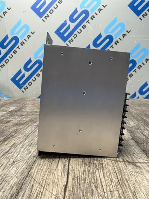 Used ALLEN BRADLEY 2098-DSD-005X Misc Electrical & Power Parts South Carolina US | ESS Industrial Equipment Sales #1469929
