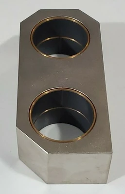 NEW Bosch 4550476982