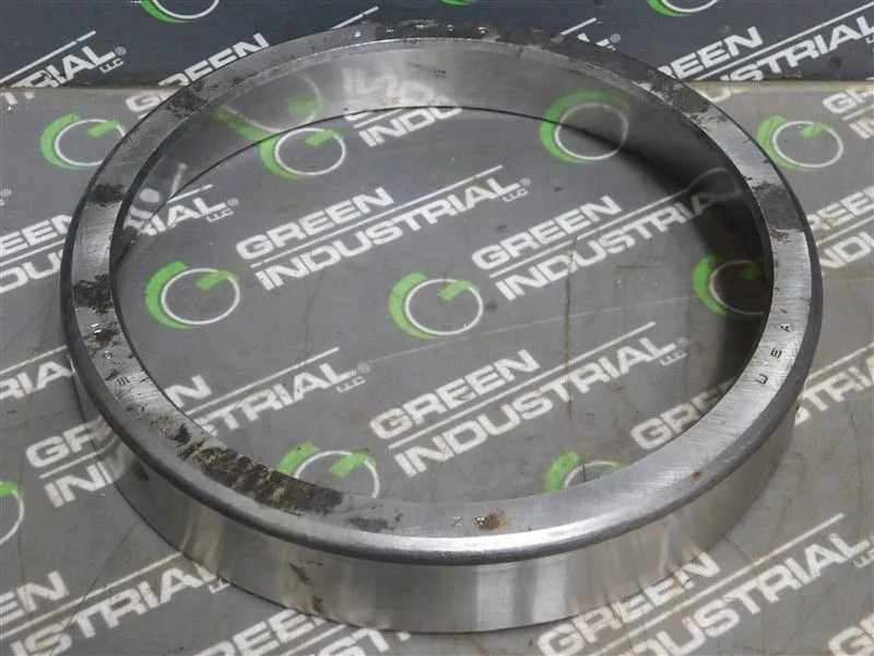 USED RBC 64700