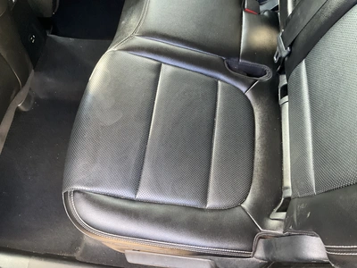 Used 2020 FORD ESCAPE HYBRID SUVs Michigan US | Miedema Asset Management Group #1761503