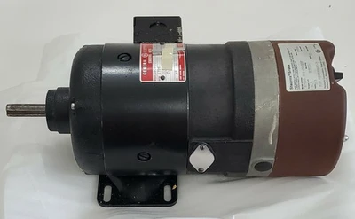 NEW GE 5BC46AB2193A