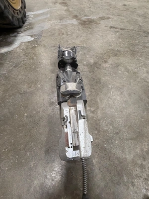 IBAK Lisy 3 Parts | VacSource (3)