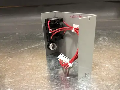 NEW EATON M22GK32AP