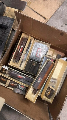 SUNNEN MBB-1290D Hones | Global Machine Brokers, LLC (10)