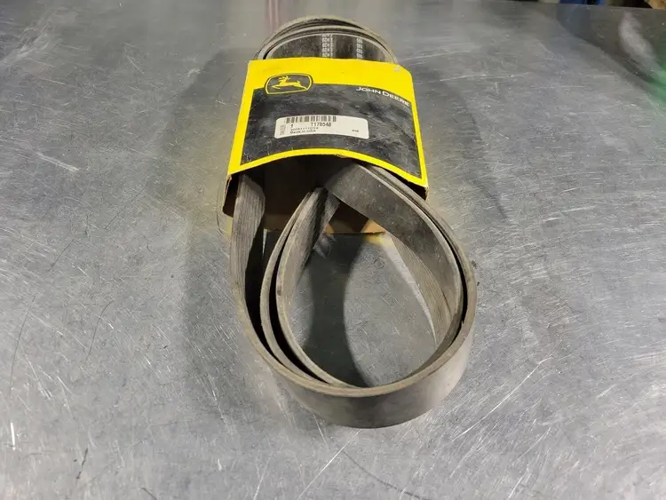 New | in-Stock JOHN DEERE T178548 Parts British Columbia CA | Lenmark #278673
