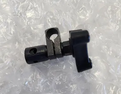 McMASTER CARR BEAM EXPANDER MOUNTS