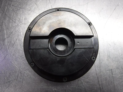 Valenite 4" Indexable Facemill 1.25" Arbor V650A120400J06R (LOC693A)