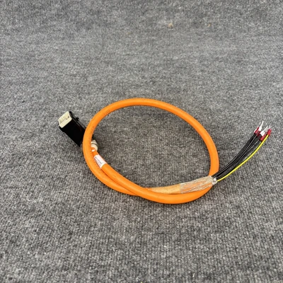 New | in-Stock Reis Robotics 3548203 3RR02011-376 Cable & Wire California US | Davliegogo LLC #1706715