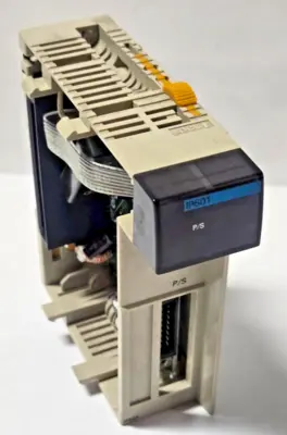 _UNKNOWN_ _UNKNOWN_ PLC Processors | Amiron Machinery (1)
